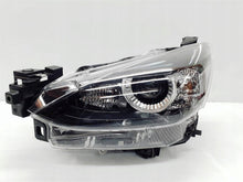 Laden Sie das Bild in den Galerie-Viewer, Frontscheinwerfer Mazda 2 KA1F51040D Full LED Links Scheinwerfer Headlight SCH3204549237pb