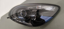 Laden Sie das Bild in den Galerie-Viewer, Frontscheinwerfer Porsche Cayman 981 981631162 Rechts Scheinwerfer Headlight SCH2721252769yk