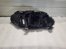 Load image into Gallery viewer, Frontscheinwerfer Mercedes-Benz Cla A1749064702 Links Scheinwerfer Headlight SCH5249596227vw