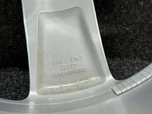 Load image into Gallery viewer, 1x Alufelge 19 Zoll 89A601025B Audi E-Tron Sportback Q4 Rim Wheel FEL7771174141xe