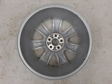Load image into Gallery viewer, 1x Alufelge 17 Zoll 7.0" 5x100 45ET Glanz Silber 42611-05150- Toyota Avensis FEL3176565785np