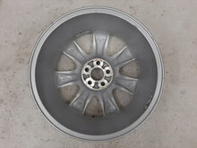 Laden Sie das Bild in den Galerie-Viewer, 1x Alufelge 17 Zoll 7.0" 5x100 45ET 4261105150 Toyota Avensis Rim Wheel FEL3176565785np
