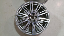 Laden Sie das Bild in den Galerie-Viewer, 1x Alufelge 20 Zoll 9.0&quot; 5x112 4H0601025BD Audi A8 Rim Wheel