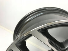 Laden Sie das Bild in den Galerie-Viewer, 1x Alufelge 17 Zoll 52910J7600 Kia Proceed Rim Wheel FEL7467522003sj