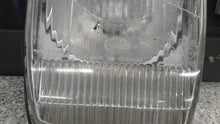 Laden Sie das Bild in den Galerie-Viewer, Frontscheinwerfer Mercedes-Benz W114 Rechts Scheinwerfer Headlight SCH2298013040nt