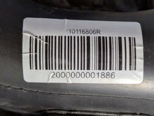 Load image into Gallery viewer, Motor Mercedes-Benz W247 110116806R 1.3 61TKm Benzin Engine Komplett