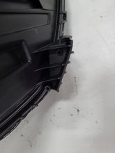 Laden Sie das Bild in den Galerie-Viewer, Frontscheinwerfer Dacia Sandero III 20-260602561R LED Rechts oder Links