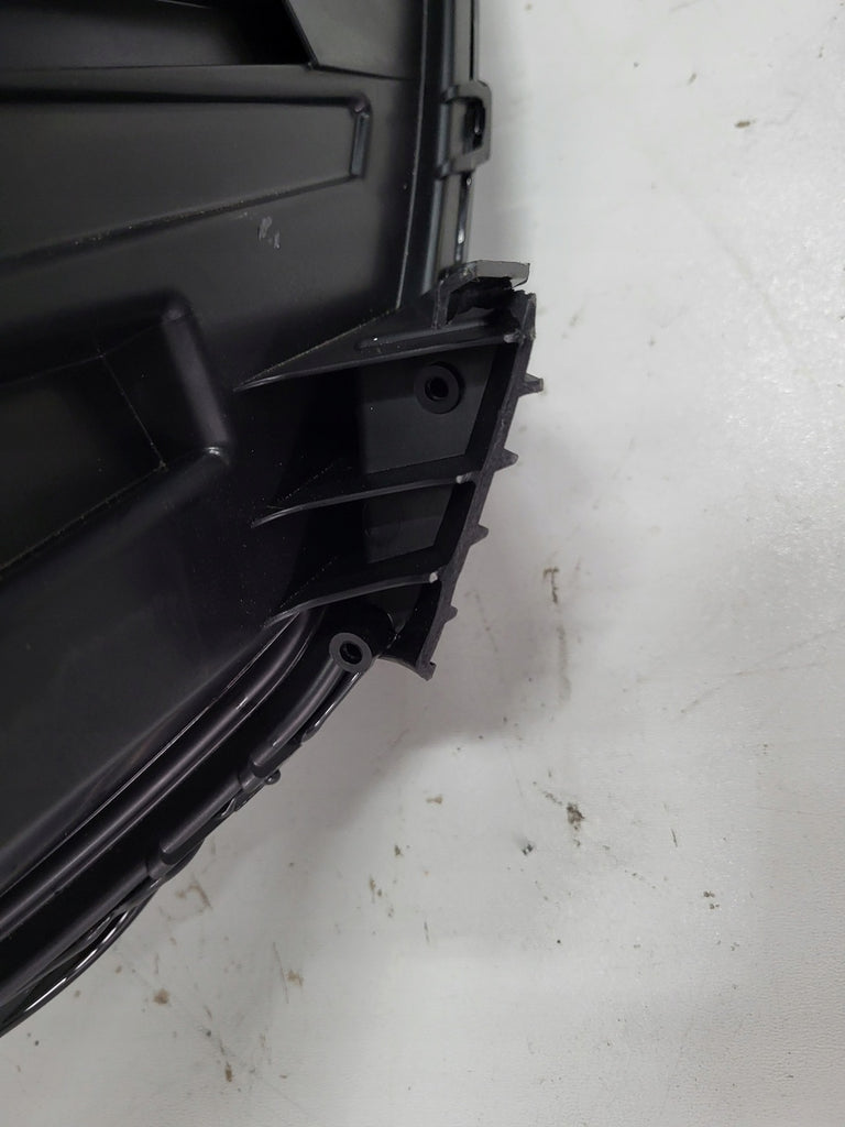 Frontscheinwerfer Dacia Sandero III 260602561R LED Ein Stück (Rechts oder Links)