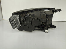 Laden Sie das Bild in den Galerie-Viewer, Frontscheinwerfer Seat Ateca 576941031B Full LED Links Scheinwerfer Headlight SCH6124293561lb