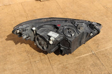 Laden Sie das Bild in den Galerie-Viewer, Frontscheinwerfer BMW 1 F21 F20 7358391-11 Links Scheinwerfer Headlight SCH6645047393vz