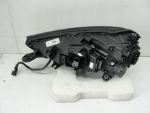 Load image into Gallery viewer, Frontscheinwerfer Skoda Fabia IV 6VB941016A Full LED Rechts Headlight SCH1078689061zu