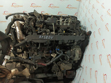 Laden Sie das Bild in den Galerie-Viewer, Motor Opel Insignia B16DTH 1.6 CDTI 112TKm 2016 Diesel Engine Unkomplett MOT6561642373ue