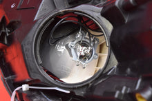 Load image into Gallery viewer, Frontscheinwerfer Opel Meriva 13286612 Links Scheinwerfer Headlight SCH8845747302ui
