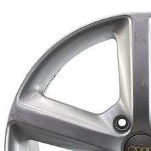 Load image into Gallery viewer, 1x Alufelge 20 Zoll 9.0" 5x130 4L0601025H Audi Q7 I Rim Wheel FEL1280104007ba