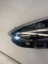 Laden Sie das Bild in den Galerie-Viewer, Frontscheinwerfer Ford Focus JX7B-13015-AE Links Scheinwerfer Headlight SCH4617207682sl