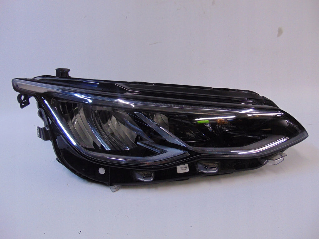 Frontscheinwerfer VW Golf VIII 5H1941006C LED Rechts Scheinwerfer Headlight SCH1690686710if