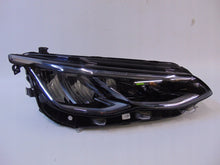 Load image into Gallery viewer, Frontscheinwerfer VW Golf VIII 5H1941006C LED Rechts Scheinwerfer Headlight SCH1690686710if