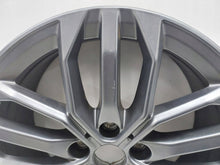 Laden Sie das Bild in den Galerie-Viewer, 1x Alufelge 18 Zoll 6898046 BMW X1 Rim Wheel FEL2997556847ng