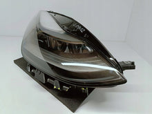 Laden Sie das Bild in den Galerie-Viewer, Frontscheinwerfer Mercedes-Benz Model 3 151495320E Rechts Scheinwerfer Headlight SCH2972735574hu