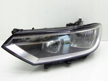 Laden Sie das Bild in den Galerie-Viewer, Frontscheinwerfer VW Passat B8 3G2941005B Links Scheinwerfer Headlight