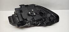 Laden Sie das Bild in den Galerie-Viewer, Frontscheinwerfer Porsche Cayenne 7P5941036K LED Rechts Scheinwerfer Headlight SCH1996421435jn
