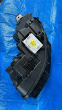 Load image into Gallery viewer, Frontscheinwerfer Hyundai Ioniq 5 Rechts Scheinwerfer Headlight SCH9327263480rk