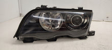 Load image into Gallery viewer, Frontscheinwerfer BMW E46 6902759 Xenon Ein Stück (Rechts oder Links) Headlight