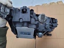 Laden Sie das Bild in den Galerie-Viewer, Frontscheinwerfer Skoda Octavia IV 5E4941015B Full LED Links Headlight SCH4762336897ru