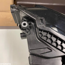 Load image into Gallery viewer, Frontscheinwerfer Skoda Superb III 3V1941015D Full LED Links Headlight SCH7839447285sc