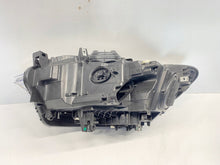 Laden Sie das Bild in den Galerie-Viewer, Frontscheinwerfer BMW 1 F21 F20 7229678-07 Xenon Rechts Scheinwerfer Headlight SCH5321801720ga