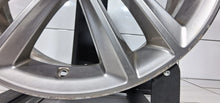 Load image into Gallery viewer, 1x Alufelge 19 Zoll 8.5" 5x112 25ET Glanz Schwarz 6881665 BMW G32 G11 Rim Wheel FEL9402158470ts