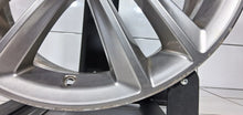 Load image into Gallery viewer, 1x Alufelge 19 Zoll 8.5" 5x112 25ET Glanz Schwarz 6881665 BMW G32 G11 Rim Wheel FEL9402158470ts