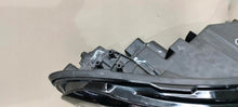 Laden Sie das Bild in den Galerie-Viewer, Frontscheinwerfer Renault 260100543R LED Rechts Scheinwerfer Headlight SCH4642452727ad