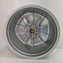 Laden Sie das Bild in den Galerie-Viewer, 4x Alufelge 19 Zoll 8.0" 5x112 34ET Glanz Silber 4KE601025L Audi Rim Wheel FEL1133111847lh