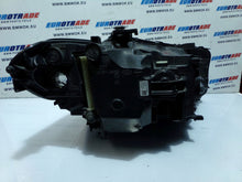 Laden Sie das Bild in den Galerie-Viewer, Frontscheinwerfer BMW G30 F90 8499111-04 LED Links Scheinwerfer Headlight SCH6923199999kk