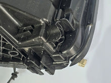 Load image into Gallery viewer, Frontscheinwerfer BMW 2020-2024 Full LED Links Scheinwerfer Headlight SCH3397384814yh