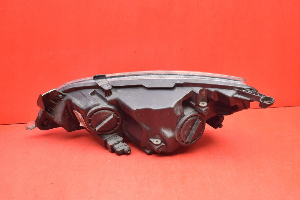Frontscheinwerfer Opel Astra 13253651 FALSE Scheinwerfer Headlight SCH6638033106ea