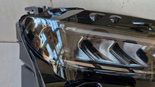 Laden Sie das Bild in den Galerie-Viewer, Frontscheinwerfer Citroën C3 I L99278929 Rechts Scheinwerfer Headlight SCH6783261243qr