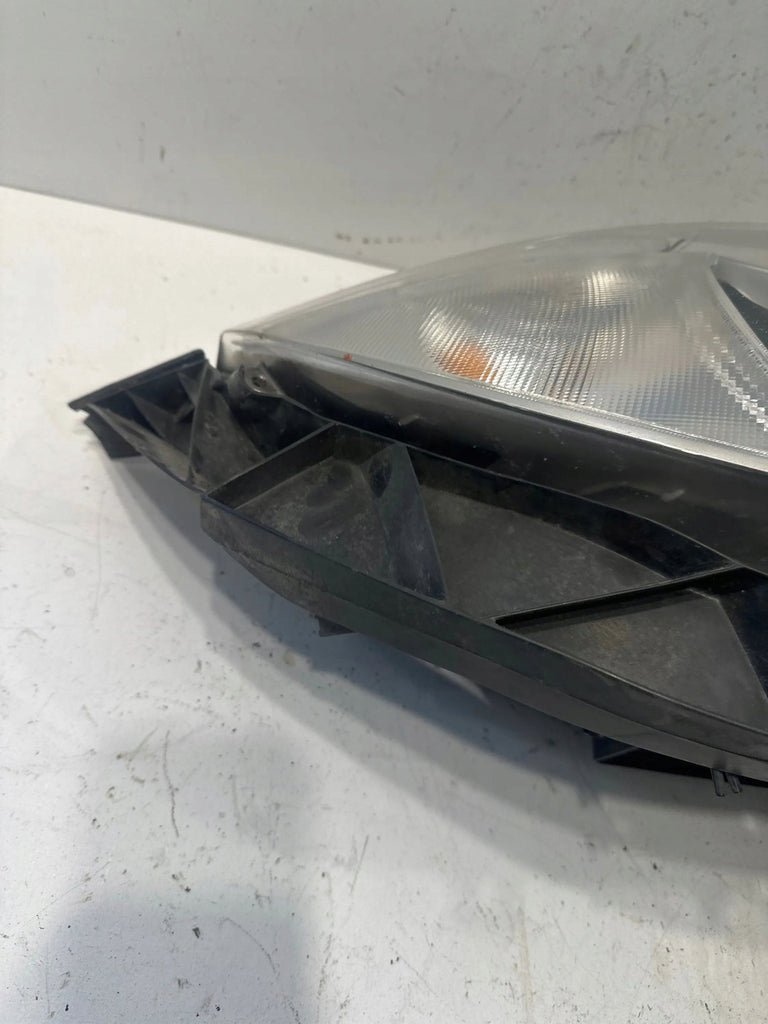Frontscheinwerfer BMW 1 E81 E87 692448614 Rechts Scheinwerfer Headlight SCH2325500880dt