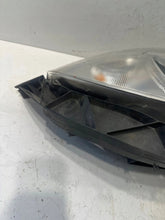 Laden Sie das Bild in den Galerie-Viewer, Frontscheinwerfer BMW 1 E81 E87 692448614 Rechts Scheinwerfer Headlight SCH2325500880dt