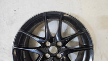 Load image into Gallery viewer, 1x Alufelge 17 Zoll 5x100 42611YP510 Toyota Yaris Rim Wheel FEL4698548454zj