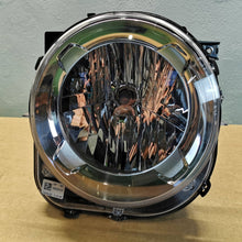 Laden Sie das Bild in den Galerie-Viewer, Frontscheinwerfer Jeep Renegade 00521440070 Rechts Scheinwerfer Headlight SCH2803483003yw