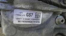 Load image into Gallery viewer, Motor Chevrolet Opel Malibu Insignia 193521315 1.5 166PS 2020 Benzin Unkomplett MOT1783437290xi