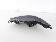 Load image into Gallery viewer, Frontscheinwerfer Toyota Yaris K0-6EU Rechts Scheinwerfer Headlight SCH1430458539nr