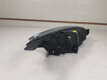 Laden Sie das Bild in den Galerie-Viewer, Frontscheinwerfer Ford Fiesta I H1BB13E015CF Links Scheinwerfer Headlight SCH1802570382er
