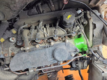 Laden Sie das Bild in den Galerie-Viewer, Motor Fiat Ducato F1AE3481D 2.3 131PS 96kW Diesel Engine Unkomplett MOT4218025165og
