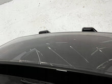 Load image into Gallery viewer, Frontscheinwerfer Skoda Kamiq 658941016B LED Rechts Scheinwerfer Headlight SCH4176785818dc