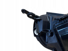 Laden Sie das Bild in den Galerie-Viewer, Frontscheinwerfer Peugeot Expert 9808672580 Links Scheinwerfer Headlight SCH3687452431vs