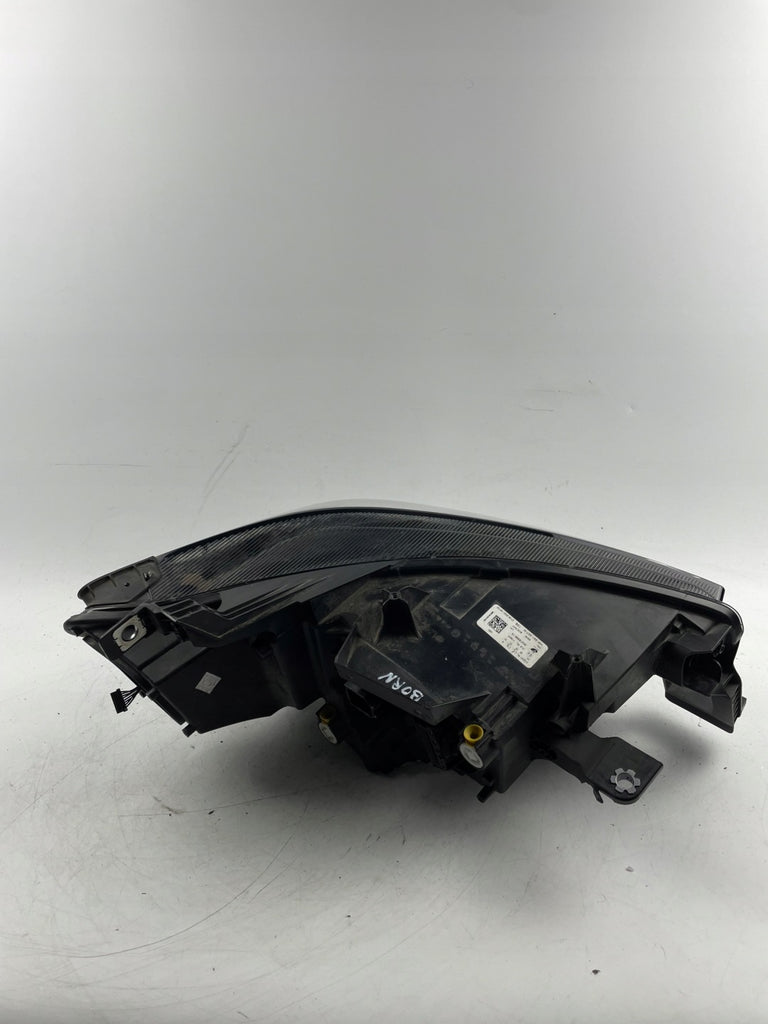 Frontscheinwerfer Cupra Born I 10F941007H Links Scheinwerfer Headlight SCH4595581038lc