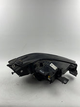 Laden Sie das Bild in den Galerie-Viewer, Frontscheinwerfer Cupra Born I 10F941007H Links Scheinwerfer Headlight SCH4595581038lc